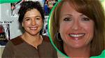 The Life of Kristy Mcnichol's Wife