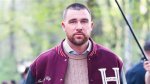 The Life of the Least Famous Kelce Brother |