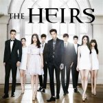 The Long-Awaited Return: the Heirs Season 2 Release Date