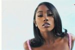 The Love Life of Flo Milli Unveiled