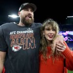 The Lovebirds: Uncovering the Travis Kelce and Kayla Nicole Relationship Saga