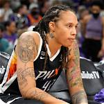 The Lowdown on Brittany Griner: Is She Really a Man?