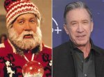 The Magic Behind the Santa Clause Cast: an in-Depth Look at the Beloved Holiday Classic