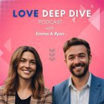 The Magic of Love: a Deep Dive into the Wedding Date Movie