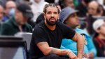 The Man Behind Drake's Success and Legacy