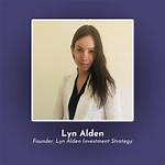 The Man Behind Lyn Alden