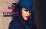 The Man Behind Miki Howard's Success