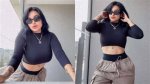 The Marlene Santana Onlyfans Leak Exposed