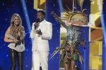 The Masked Singer Finale Reveals Identities of Firefly, Ringmaster and Prince: Here's