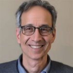 The Missing University of Rochester Professor