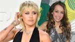 The Mom Behind Miley's Success and More