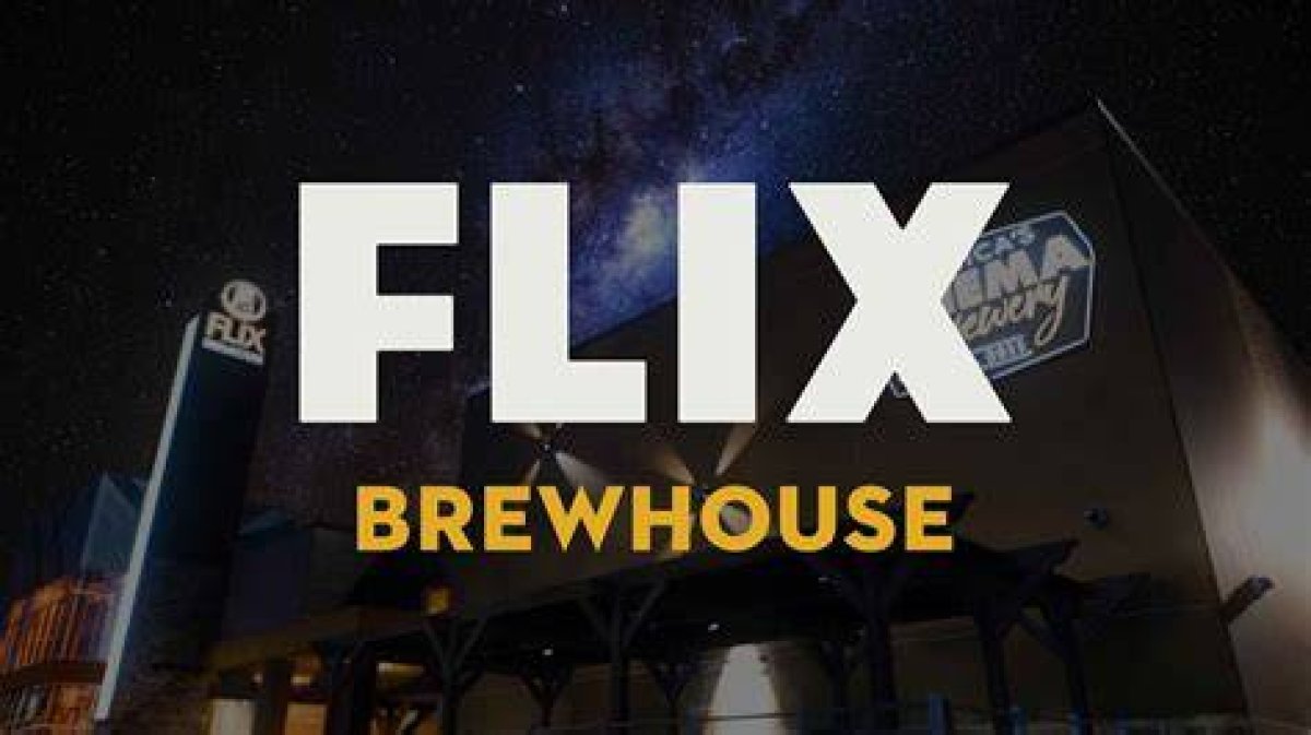 The Movies Flix: Your Ultimate Guide to Streaming Movies Online
