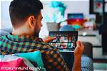 The Movies Flix: Your Ultimate Guide to Streaming Movies Online