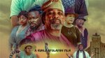 The Multifaceted Force Behind Kunle Afolayan's Success