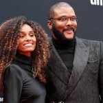 The Multifaceted Woman Behind Tyler Perry