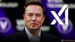 The Musk Legacy: Exploring the Lives of Kai, Saxon, and Damian Musk