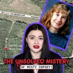 The Mysterious Case of Christine in the Philippines