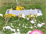 The Mysterious Death of Griselda Blanco: Unveiling the End of a Notorious Drug Lord