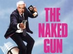 The Naked Gun 2025: a Comedic Legacy Reimagined