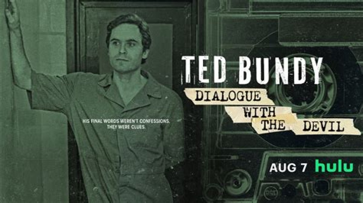 The Notorious Ted Bundy: Insights into the Mind of a Serial Killer