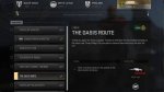 The Oasis Route | Dmz Missions Guide in Warzone |