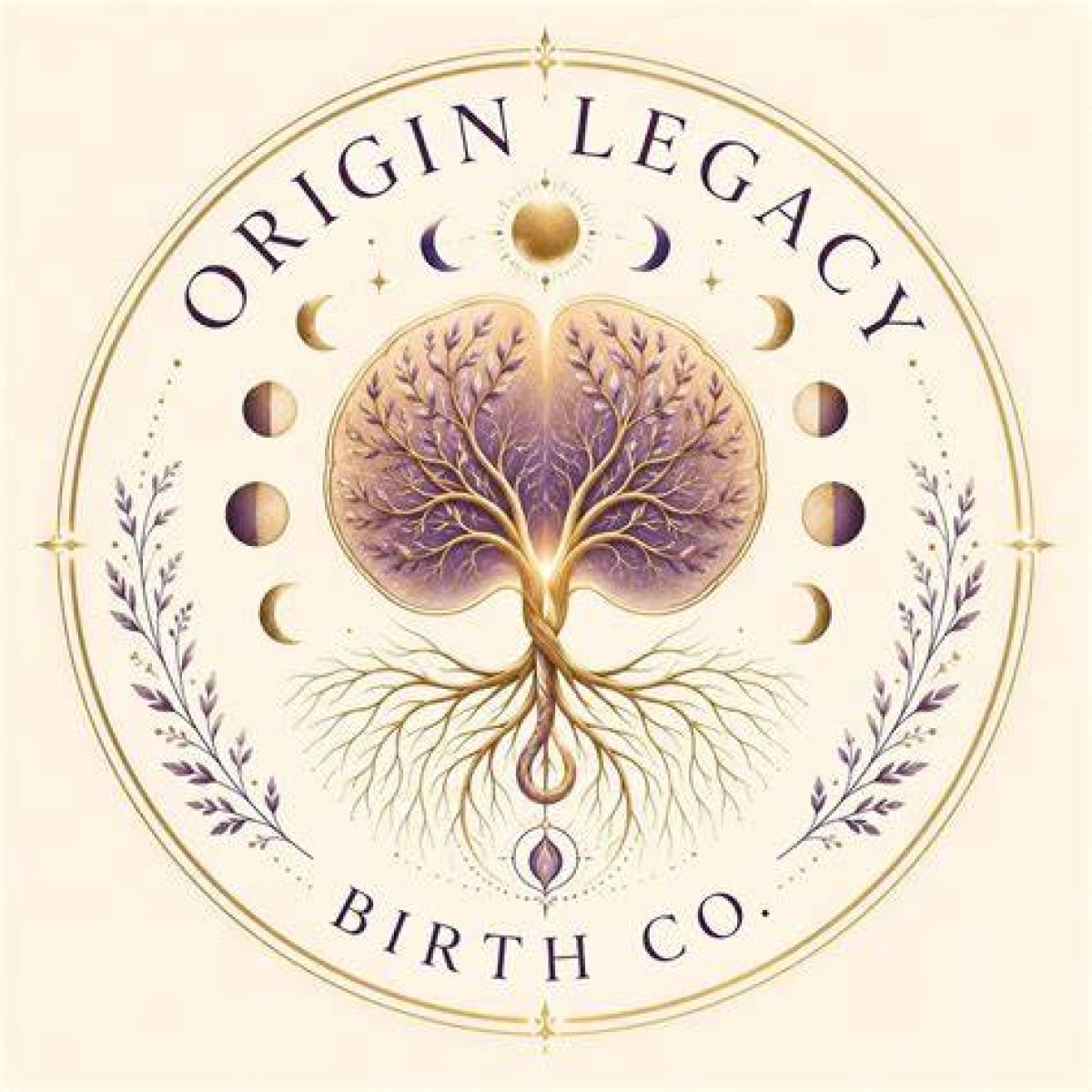 The Origin and Legacy of Mellstory: a Comprehensive Guide