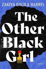 'The Other Black Girl' Book Summary & Ending, Explained