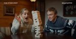 'The Other Zoey' Clip Teases Zoey, Zach's 1St Meeting Pre-Love Triangle ·
