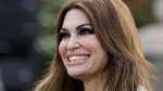 The Outrageous Makeup Mishaps of Kimberly Guilfoyle: Too Much Blush, Brows, and Bronzer