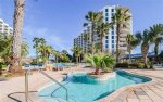 The Palms of Destin Resort: a Comprehensive Guide to Your Next Vacation