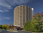 The Park Vista a Doubletree by Hilton Hotel Gatlinburg: a Complete Guide