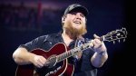 The Paternal Roots of Luke Combs: Unveiling the Influence Behind His Music