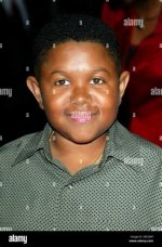 The Phenomenal Emmanuel Lewis: a Legendary Child Star