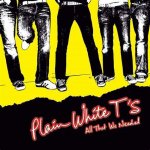 The Plain White T's Song "Hey There Delilah" Was About a Real Person Where Is She Today?