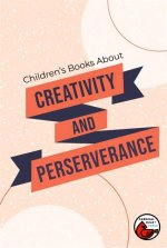 The Power of Perseverance and Creativity