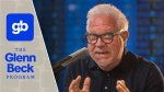 The Powerhouse Behind Glenn Beck