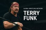 The Profound Impact of Terry Funk's Wife