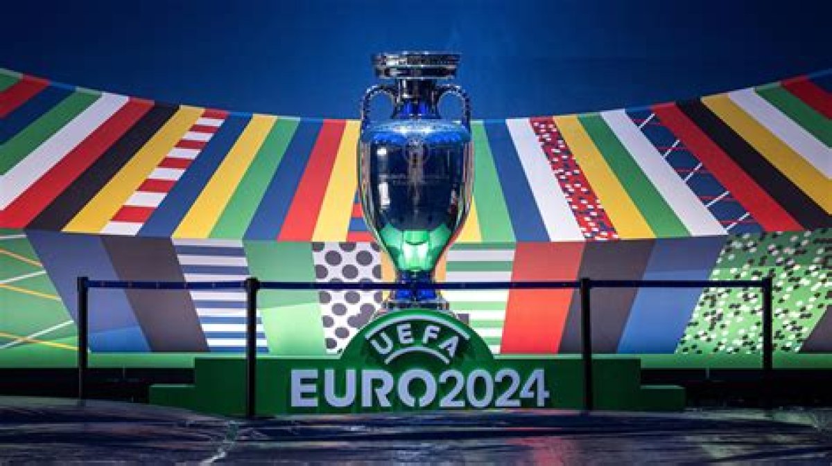 The Quest for Greatness: Uefa Euro 2024 Player of the Tournament