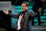 The Real Cause Behind Juan Gabriel's Untimely Death