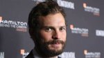 The Real Reason Jamie Dornan Has No Nude Scenes in the 'Fifty Shades of Grey' Trilogy |