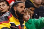 The Real Story Behind Drake's Baby Moms