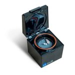 The Redux Is a Lunchbox-Sized Dryer for Your Wet Phone