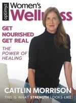 The Remarkable Journey of Caitlin Morrison: an in-Depth Exploration