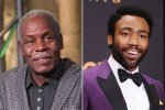**The Remarkable Journey of Donald Glover Senior**