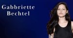 The Remarkable Journey of Gabbriette Bechtel: a Blend of Talent, Beauty, and Inspiration