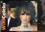 The Remarkable Journey of Ines Knauss: a Life of Influence and Inspiration