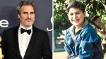 The Remarkable Journey of Joaquin Phoenix and Rooney Mara: a Glimpse into Their Lives