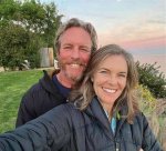 The Remarkable Journey of Linden Ashby: a Comprehensive Exploration