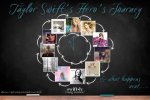 **The Remarkable Journey of Taylor Swift's Brother Austin**