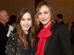 The Remarkable Journey of the Farmiga Sisters
